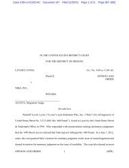 First Inventor To File Derivation Proceedings And Post Grant