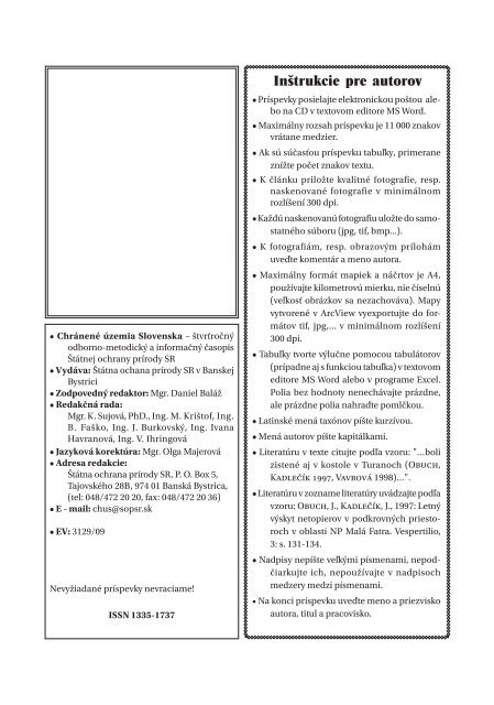 48.0 MB - pdf - ŠOP SR