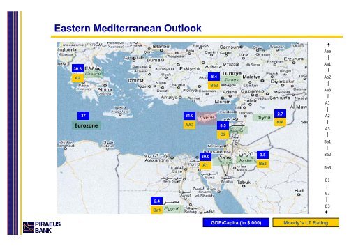 Piraeus Bank (Cyprus) Ltd - Intax Info