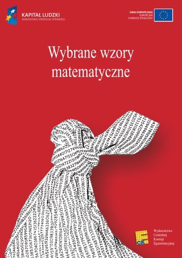 Matematyka-Wybrane-wzory-matematyczne