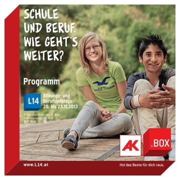 L14_Programm