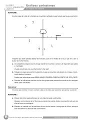 El mapa del tesoro - ColecciÃ³n educ.ar