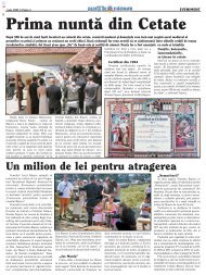 Pagina4-5 - Primaria Rasnov