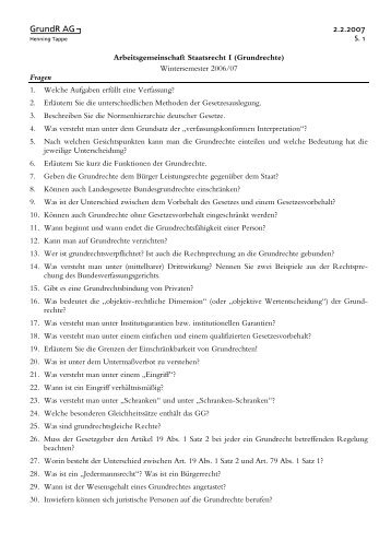 epub Energie: Physikalische Grundlagen ihrer Erzeugung, Umwandlung epub