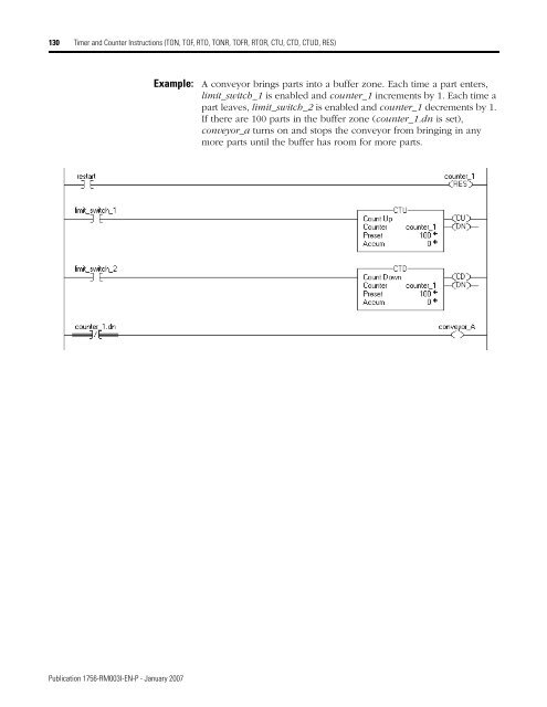 Logix5000 Controllers General Instructions - SLAC Confluence