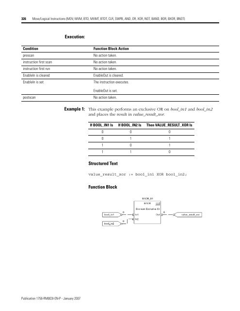 Logix5000 Controllers General Instructions - SLAC Confluence