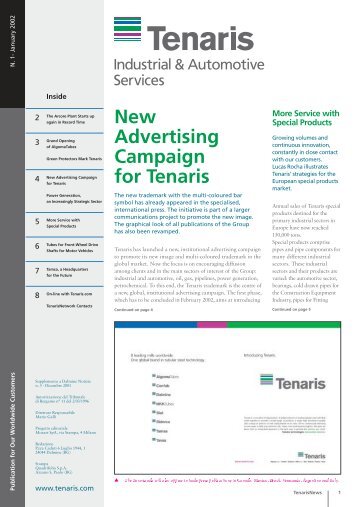 1) Tenaris2012OK.qxd