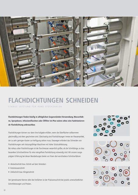 Download - METZNER Maschinenbau GmbH
