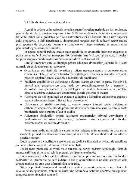 Download - Consiliul Judetean Valcea