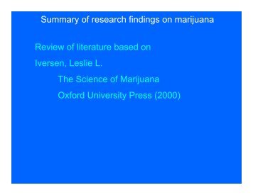 summary of findings in research paper Summary of findings by kathryn zickuhr , kristen purcell and lee rainie the focus of this report is the creation of a new typology of americans’ public engagement with public libraries, which sheds light on broader issues around the relationship between technology, libraries, and information resources in the united states. summary of findings in research paper Summary of findings by kathryn zickuhr , kristen purcell and lee rainie the focus of this report is the creation of a new typology of americans’ public engagement with public libraries, which sheds light on broader issues around the relationship between technology, libraries, and information resources in the united states.