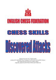PDF] GLICKO-BOOST Deloitte / FIDE Chess Rating Challenge