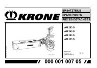 Ecrou cage pour fixation rallonge console centrale # 997