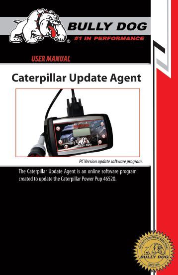 bully update update user manual bully bully update update user manual bully