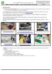 Descargar fichero adjunto - IES La Asunción de Elche