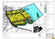 VANNESTA 3_18 m fl LAGA.pdf - StrÃ¤ngnÃ¤s kommun