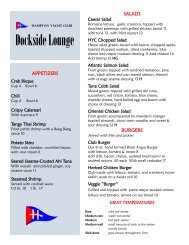 https://img.yumpu.com/46702888/1/190x245/dockside-dining-menu-hampton-yacht-club.jpg?quality=85