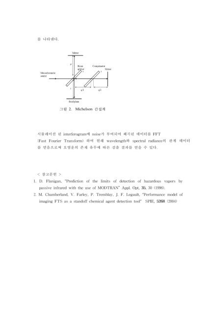 Untitled - LSRL - KAIST