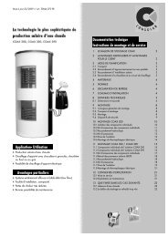 TDMA COAX 2009 05 01 FR.pdf - Consolar