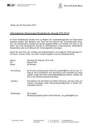 Info zum Dispenstest Musikalische Akustik 2013.pdf