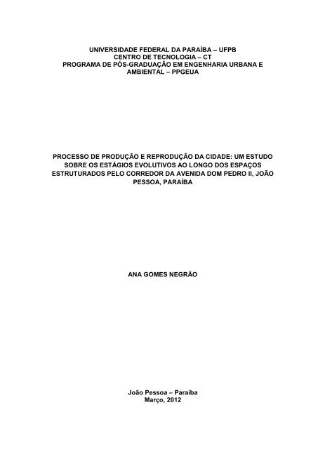 Uma série de transformações espaciais foi empreendida ao sít