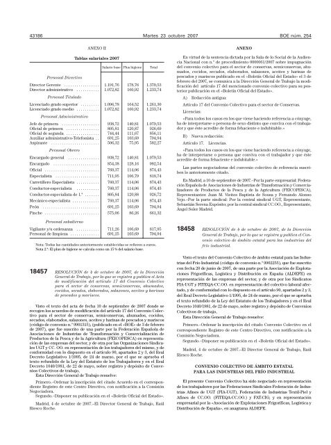 PDF (BOE-A-2007-18458 - 12 págs. - 437 KB ) - BOE.es