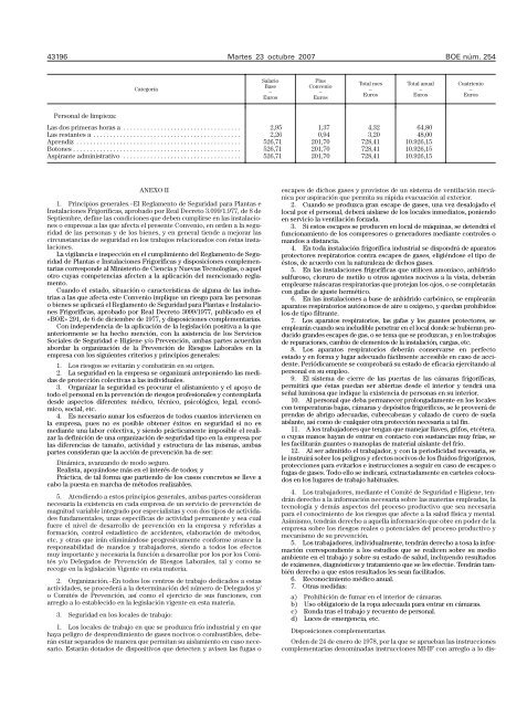 PDF (BOE-A-2007-18458 - 12 págs. - 437 KB ) - BOE.es