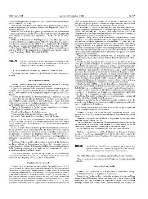 PDF (BOE-A-2007-18458 - 12 págs. - 437 KB ) - BOE.es