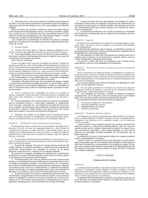 PDF (BOE-A-2007-18458 - 12 págs. - 437 KB ) - BOE.es