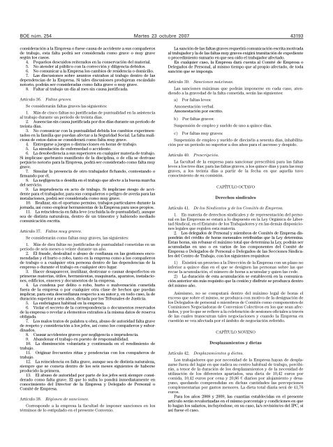 PDF (BOE-A-2007-18458 - 12 págs. - 437 KB ) - BOE.es