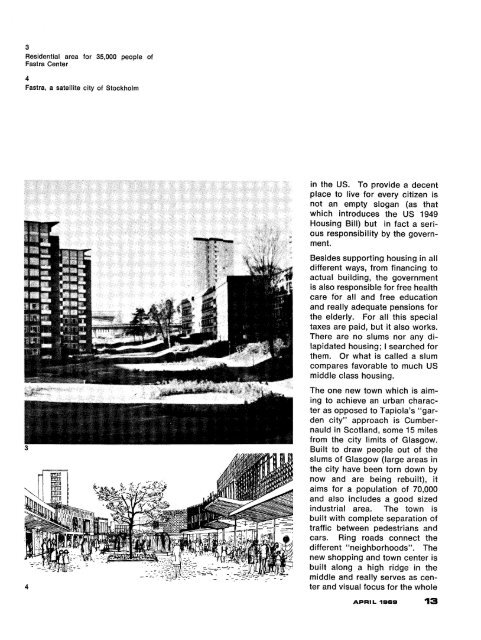 Untitled - Triangle Modernist Houses