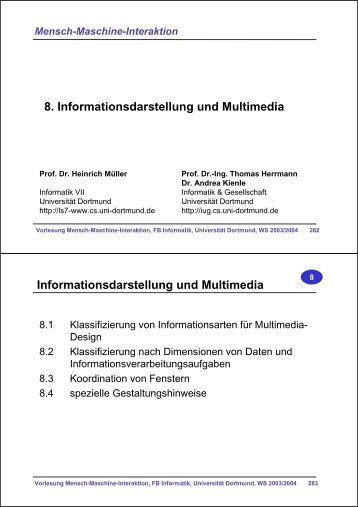 Verkleinert - Web-imtm.iaw.rub.de