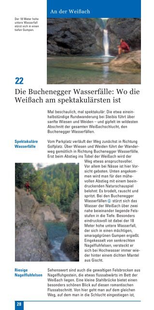 WestallgÃ¤uer Wasserwege