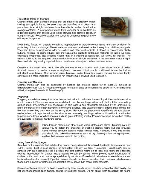 Case Making Moth - Aardvarkpestmgmt.com - Aardvark Pest ...