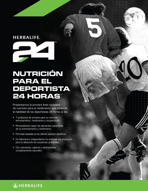 l carnitina herbalife ¡Lleva tus entrenamientos al siguiente nivel con Sport Activator! 🏋️‍♂️💚,  Con L-Carnitina, vitaminas B y vitamina E antioxidante, es perfecto antes  del ejercicio. La L-Carnitina ayuda en la