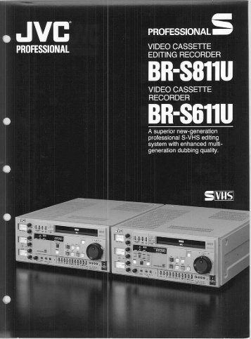 Base Corrector/Noise Reducer - BroadcastStore.com