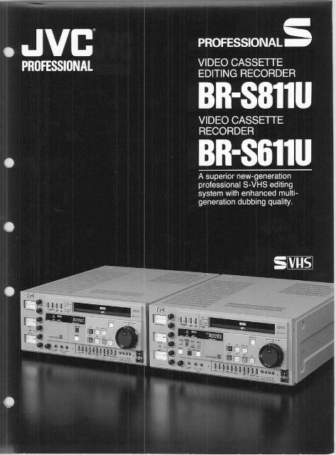 Base Corrector/Noise Reducer - BroadcastStore.com