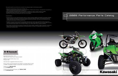 2009-performance-parts-catalog.jpg 2009-performance-parts-catalog.jpg