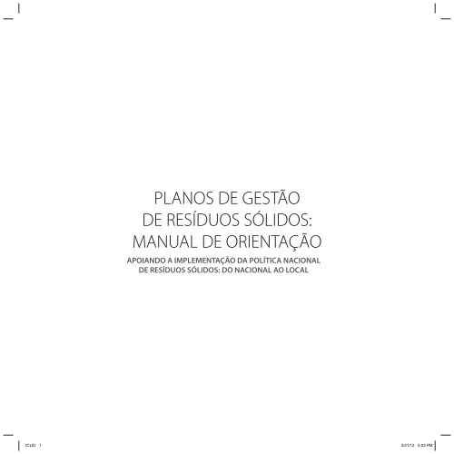 manual_de_residuos_solidos3003_182