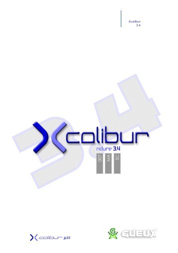 Xcalibur3.4.pdf