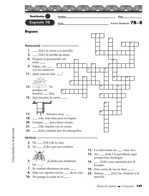 sp2wkbkpdf