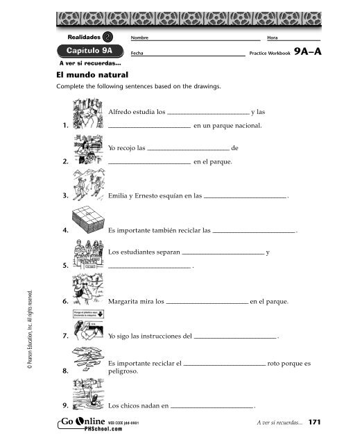 sp2wkbkpdf