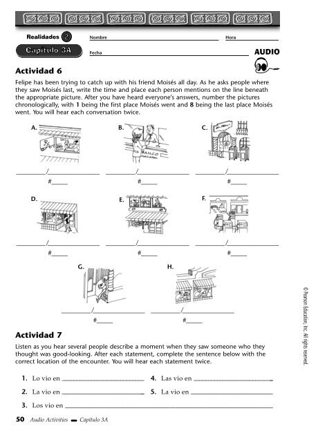 sp2wkbkpdf