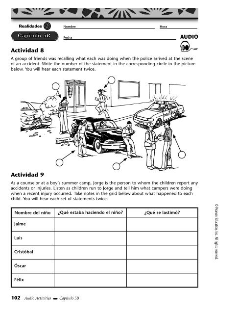 sp2wkbkpdf