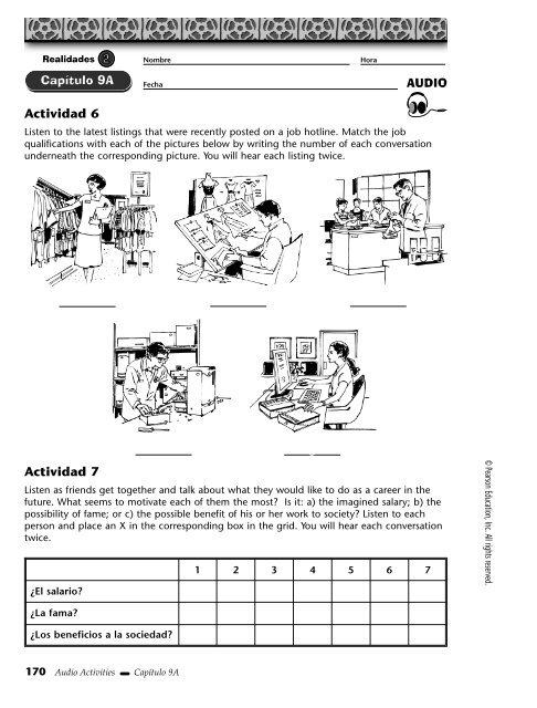 sp2wkbkpdf