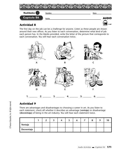 sp2wkbkpdf