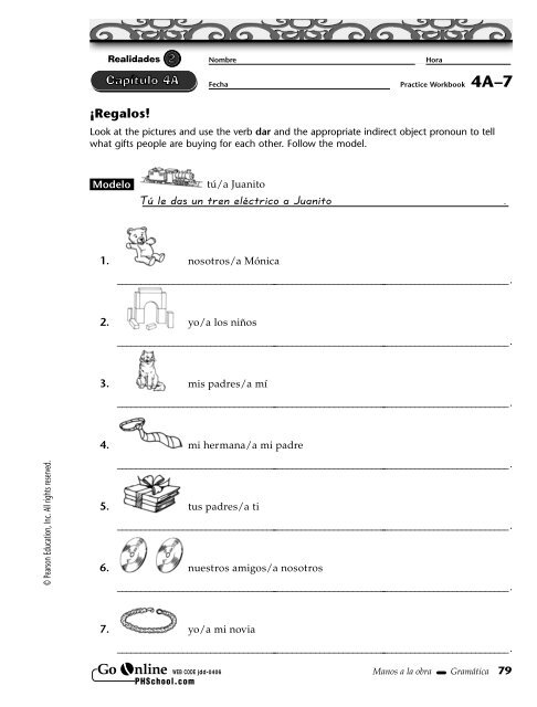 sp2wkbkpdf