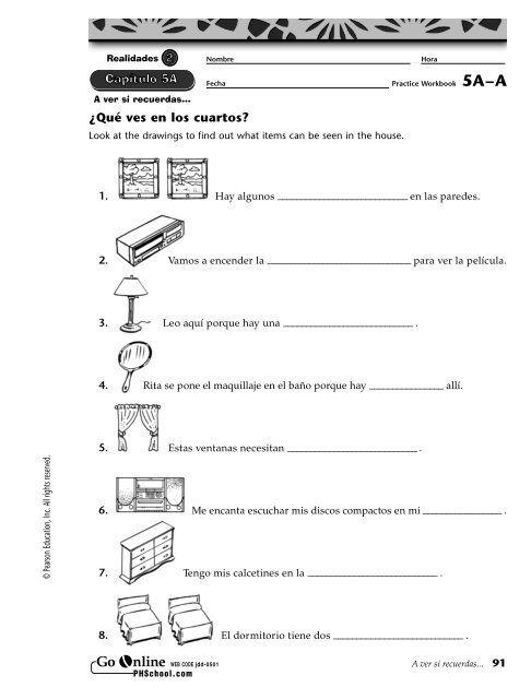 sp2wkbkpdf