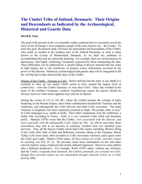 Vikings - Norman Descendants - WHO WAS THE REAL IVAR THE BONELESS? Ivar the  Boneless is spoken of in the ninth book of the Gesta Danorum. This  historical text was written by