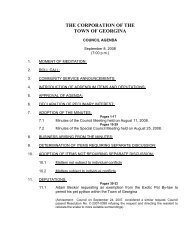 no.lt-gal__L - Georgina Electronic-records Management System ...