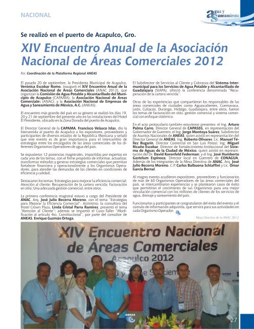 Ays-45-28-Noviembre-2012-Final